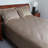 Polyester Geometric Shapes Quilt-10343194-10343197