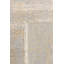 Canvello Transitional Hand Knotted Bsilk & Wool Area Rug - 9' X 11'10"