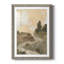 Hillside Walking Path I - peinture encadrée-1983432223-1983432210