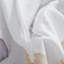 Birney Bedding-1028743919