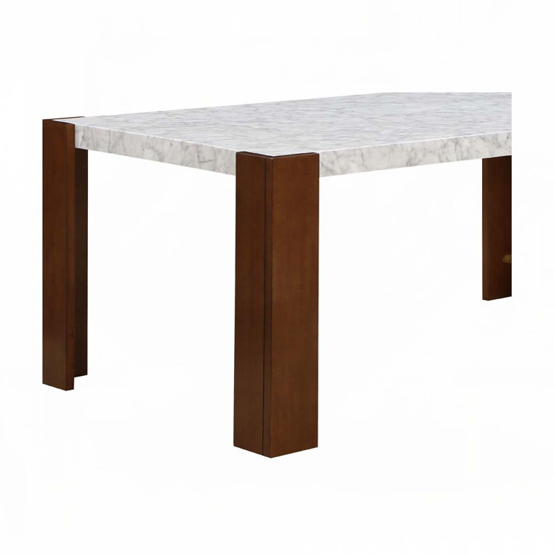 Tables de salle à manger