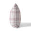 Coussin extérieur Christopher's-111080842-111080849