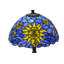 Meyda Tiffany & Stained Glass Table Lamp