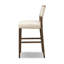 Tabouret Lorretta-2105650568-2105650571-2141741738