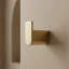 Linear Single Robe Hook-1402813637