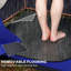 Tente de douche portable-113854761