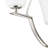 Karla Dimmable Classic / Traditional Chandelier-1989237016-1976543107