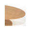 Table basse Novia L-126864976-126864974