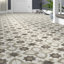 Carreaux de sol