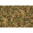 Roca Wool Oriental Rug