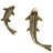 Coastal Landscape & Nature Wall Decor-1780801686