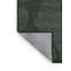 Tapis abstrait gris lavable à la machine-1333177008