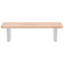 Bracket Shelf-1253359605-1253359593