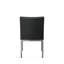 Chaise rembourrée Driggers-28681951-118659683