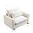 Beige est en rupture de stock