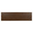 Alberti Wood Sideboard-1272842869