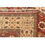 Tapis rouge Nitta
