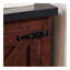 Table basse et table de bout Farmhouse