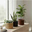 Pot rond Strata-125534272