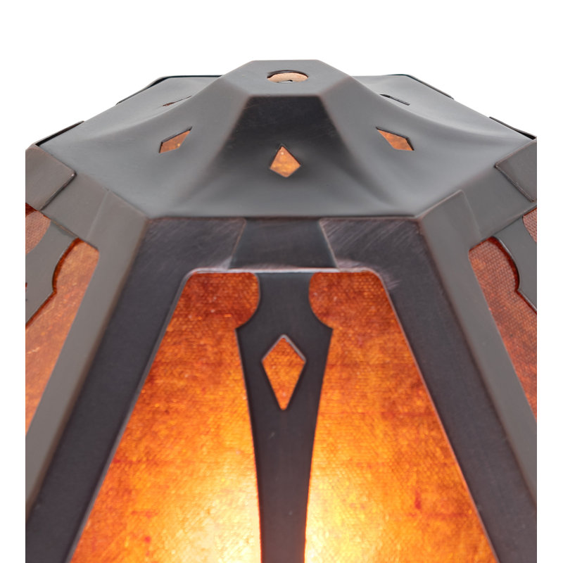 Grenway Empire Lamp Shade