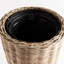 Handmade Planter-19559456