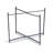 Dalbir Table Base