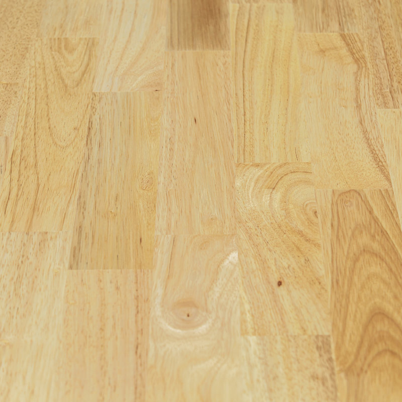 Mel Table Top, 48" L x 30" W