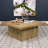 Exeter Mango Square Coffee Table-111969648-111969651