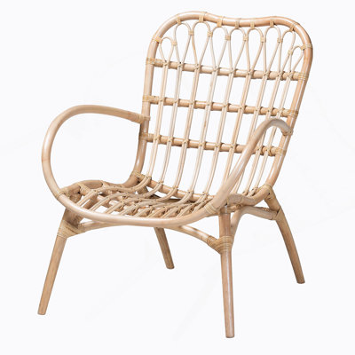 Chaise
