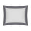 Borders Sham-1383471255-1383471254