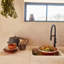 Poterie Stoneware Serving Bowl
