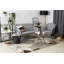 Hackworth Blumen Area Rug-160292194