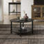 WESTBROOK COFFEE TABLE