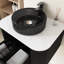 Meuble-lavabo 24 po avec lavabo-1147783339-1147783342-1147783344