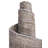 Judlaph Indoor Rug-86598278