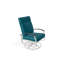 Belle Isle Outdoor Rocker Chair-26024525-26026972-26026980