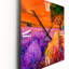 Horloge murale-644518130