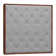 Prada Panel by 5by5collective - Print on Canvas