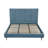 Toshiye Upholstered Platform Bed-392780150-392780149