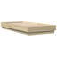 Pasol Bed-933228858-933228857