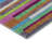 Premium Machine Washable Prisco Lavender Rug-2107942592