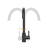Kichae Kitchen Faucet