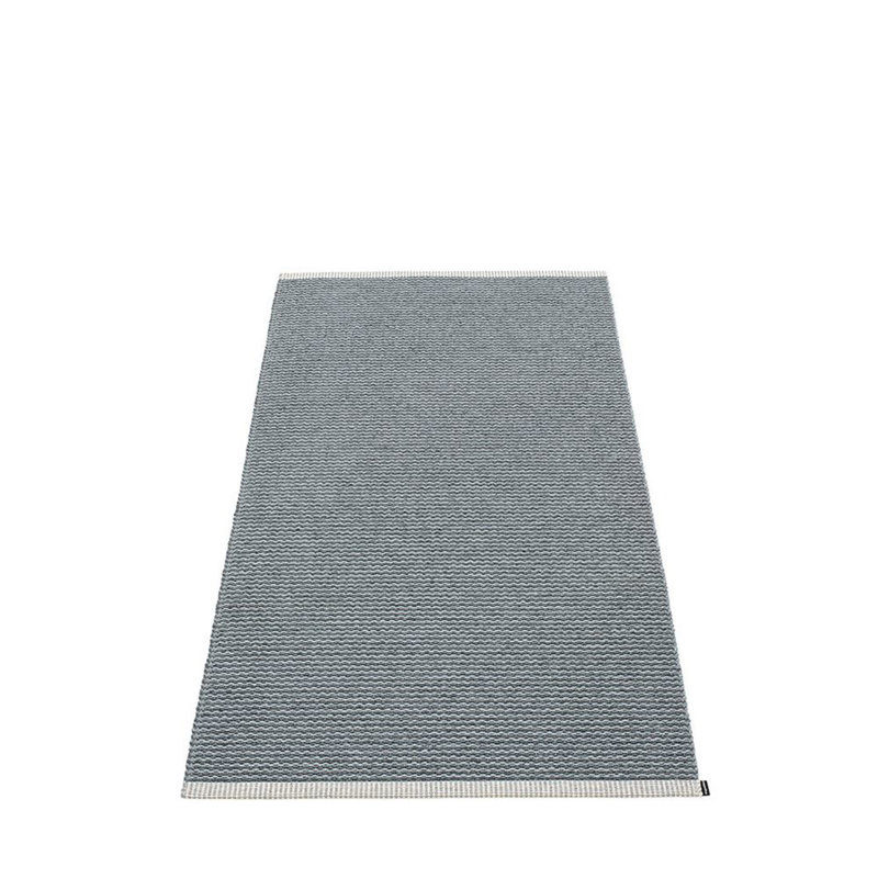 Mono Indoor / Outdoor Rug