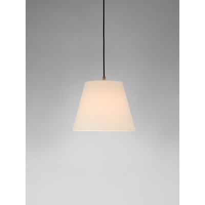 MT1