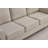 2 Piece Living Room Set-1781734439