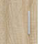 Linen Cabinet-268178615