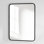 Sabine 36" Accent Mirror