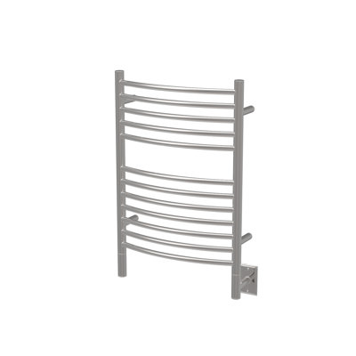 Jeeves Towel Warmer