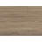 Aija TV Stand for TVs-1900268985
