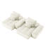 Canapé modulaire surdimensionné Modern-713222655